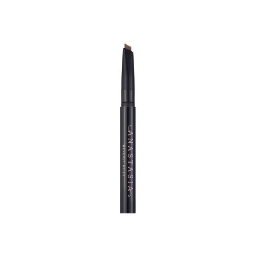 Anastasia Beverly Hills - Deluxe Mini Brow Definer- Augenbrauenstift, 0.1 g, BLONDE