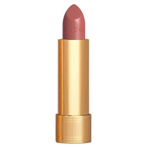 Gucci Gucci Beauty Rouge à Lèvres Satin Lippenstifte 3,5 g 115 - Bertha Blossom