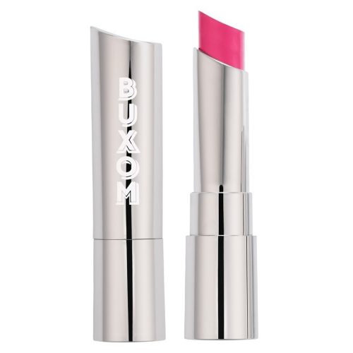 BUXOM FULL-ON? SATIN LIPSTICK Lippenstifte 2,5 g Rosé Bubbles