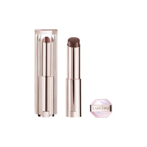 Lancôme - Lippenbalm, Lip Idôle Butterglow, 3 g,  Roast me
