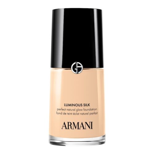 ARMANI - Luminous Silk Foundation, 30 ml