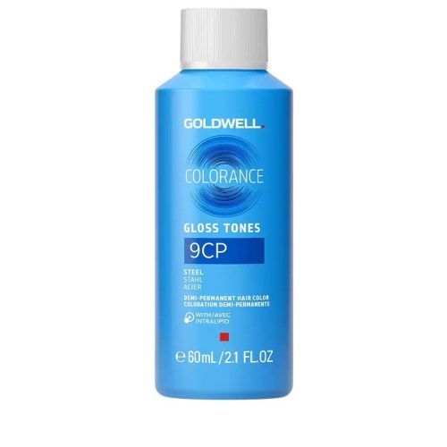 Goldwell Colorance Gloss Tones 9CP Coloration 60 ml
