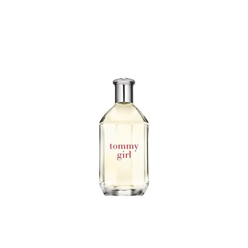 Tommy Hilfiger Tommy Girl Damenparfum 50 ml Damen