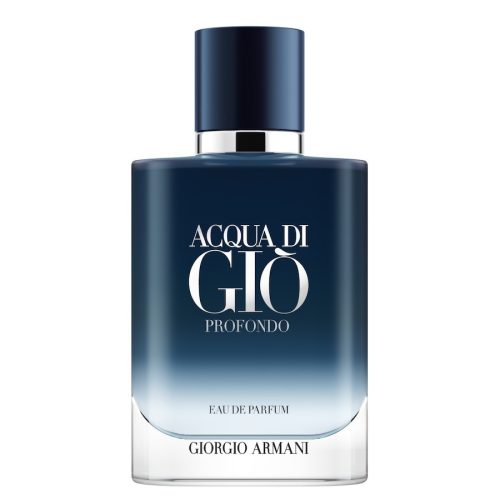 ARMANI - Acqua di Giò Profondo Eau de Parfum, 50  ml