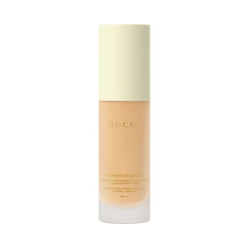 Gucci Eternité de Beauté SPF 15 Foundation 30 ml 150C - Cool Fair