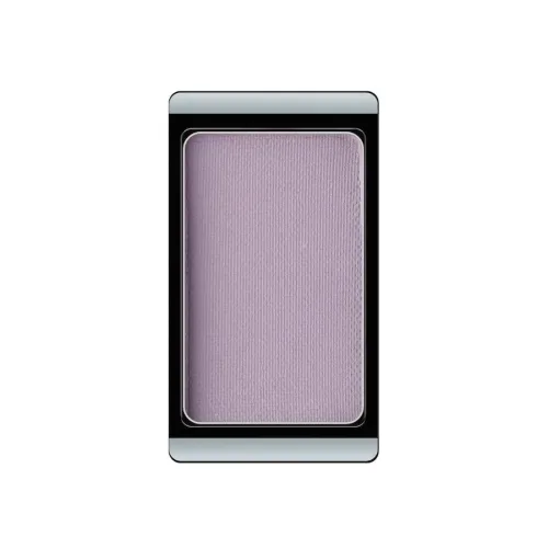 ARTDECO Eyeshadow Duochrome Lidschatten 0,8 g 91 - ORCHID OPULENCE