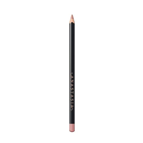Anastasia Beverly Hills, ANASTASIA Beverly Hills Lip Liner Lipliner 1.49 g Muted Mauve