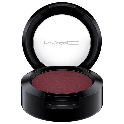MAC Perfect Shot Small Eye Shadow Lidschatten 1,5 g SHADY SANTA