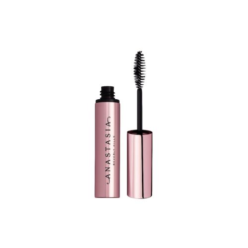 Anastasia Beverly Hills Brow Gel Augenbrauengel 2,5 ml 2.5 ml