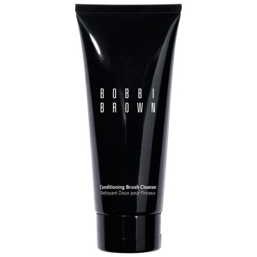 Bobbi Brown Conditioning Brush Cleanser Pinselreiniger 100 ml 1 Stück