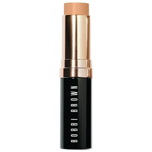 Bobbi Brown Skin Foundation Stick 9 g W-056 - WARM NATURAL