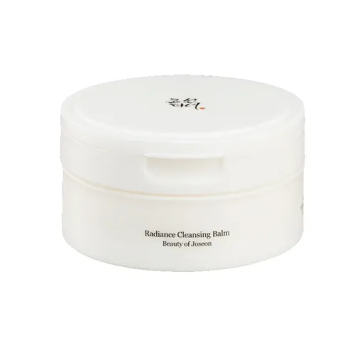 Beauty of Joseon, Beauty of Joseon - Radiance Cleansing Balm, 100  ml