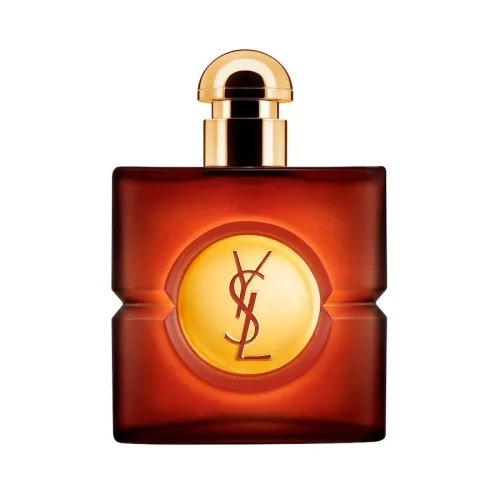 Yves Saint Laurent, Yves Saint Laurent Opium Damenparfum 50 ml Damen