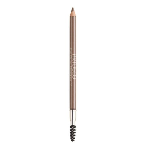 ARTDECO, ARTDECO Eye Brow Designer 281 7