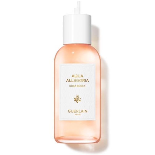 Guerlain Aqua Allegoria Rosa Rossa Damenparfum 200 ml Damen