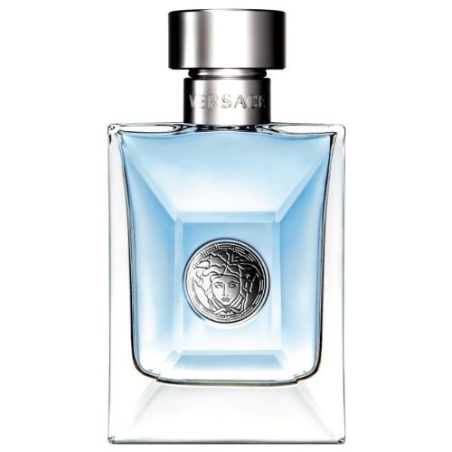 Versace, Versace Pour Homme by Versace Eau de Toilette Spray 50 ml