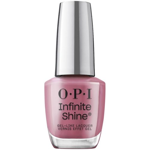 OPI - Times Infinity - Infinite Shine, 15 ml