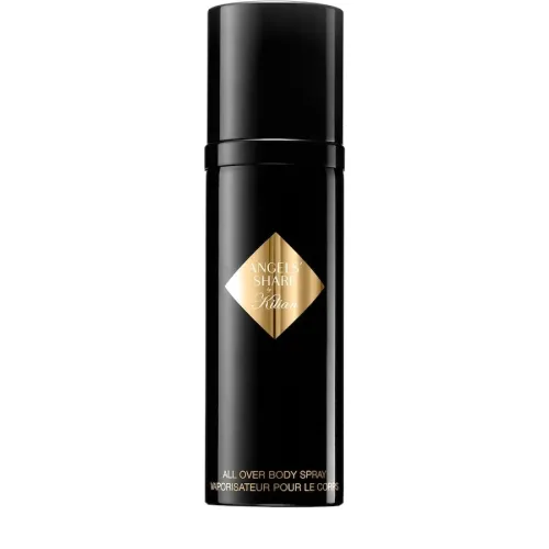 Kilian The Liquors Angels? Share Bodyspray 150 ml