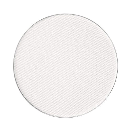 MAC Pro Palette Eyeshadow Lidschatten 1,5 g White Frost