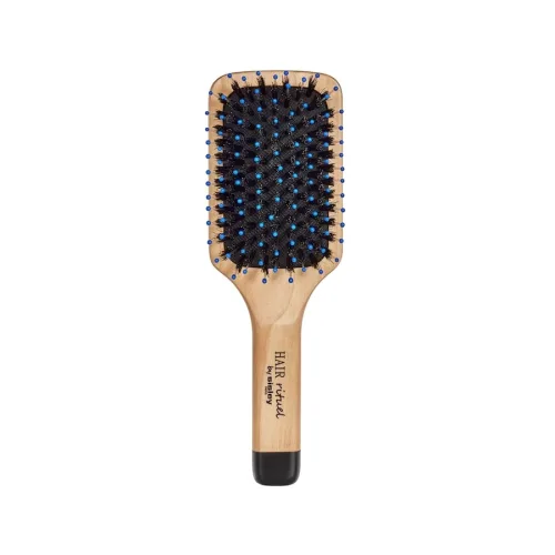 Sisley, sisley - La Petite Brosse Brillance & Douceur, 1 Stück