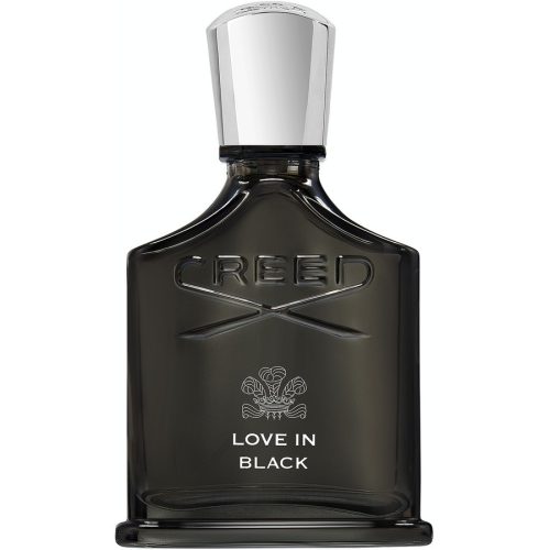 CREED, Love In Black by Creed Millesime Eau de Parfum Spray 75 ml