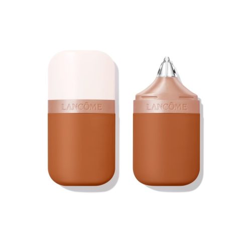 Lancôme - Skin Idôle 3+ Serum Supertint, 30 ml