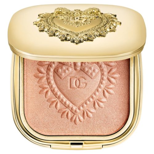 Dolce&Gabbana Everlift Luminizer Highlighter 9 g