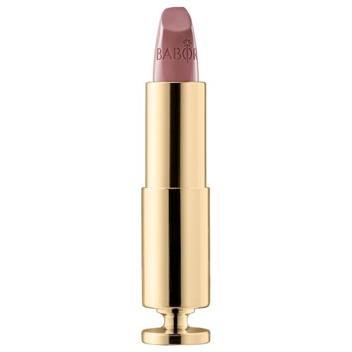 BABOR Matte Lipstick Lippenstifte 4 g 14 - LIGHT MAUVE MATTE