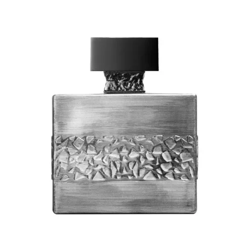 M. Micallef, Royal Vintage by M. Micallef Eau de Parfum Spray 100 ml