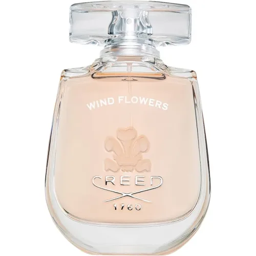 Creed, Creed Wind Flowers Eau de Parfum 75ml Damen