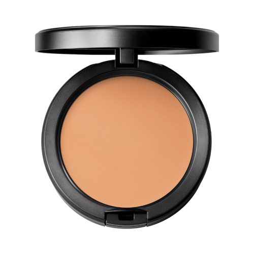 MAC Cosmetics - Studio Fix Powder Plus Foundation Refill, 12 g, NW