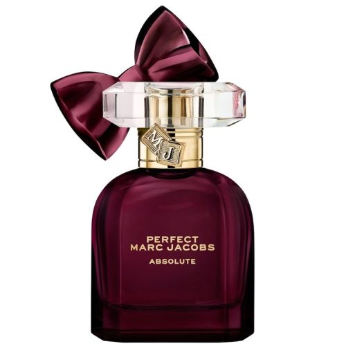 Marc Jacobs Perfect Absolute Damenparfum 30 ml Damen