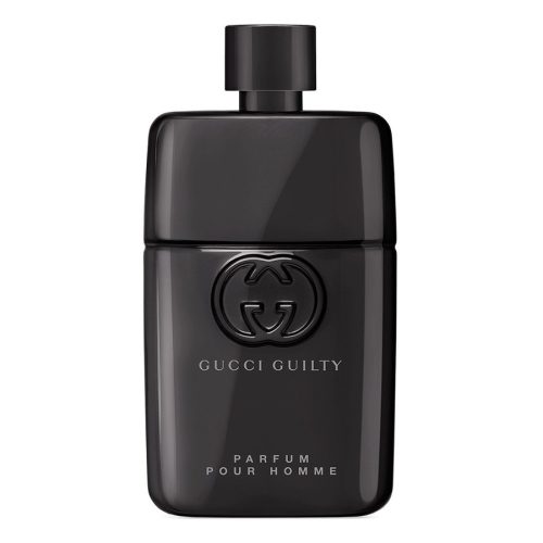 Gucci, Gucci Gucci Guilty Gucci Gucci Guilty Parfum Pour Homme parfum