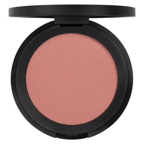 bareMinerals Gen Nude Puderrouge Blush 6 g Call My Blush