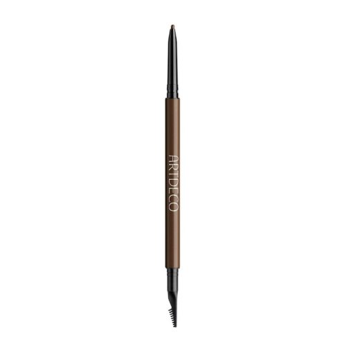 ARTDECO Ultra Fine Brow Liner Augenbrauenstift 09 g 15