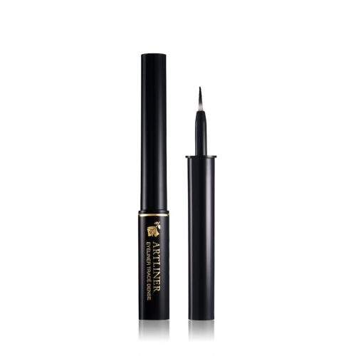 Lancôme Artliner Eyeliner 1,4 ml 01