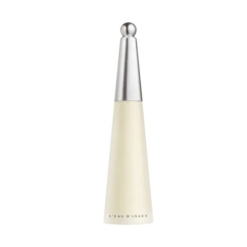 Issey Miyake, Issey Miyake L'Eau d'Issey Eau de Toilette 30 ml