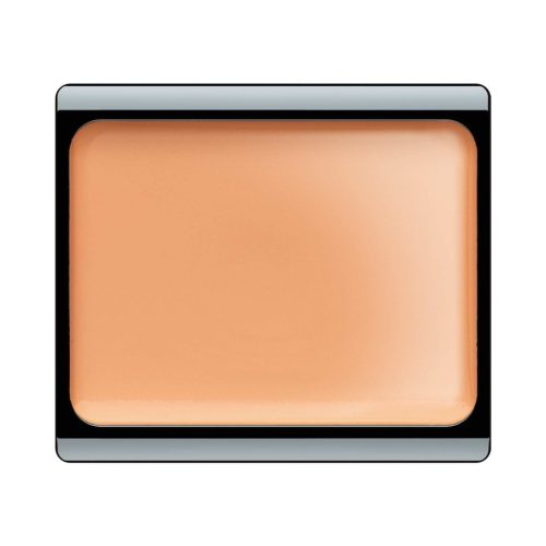 ARTDECO Petits Récipients Magnétiques Concealer 4,5 g 9