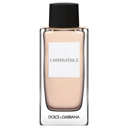 Dolce&Gabbana L'Impératrice Damenparfum 100 ml Damen