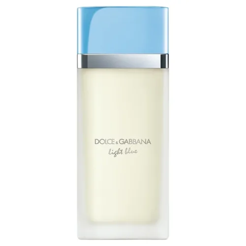 Dolce&Gabbana - Light Blue Eau de Toilette, 100  ml