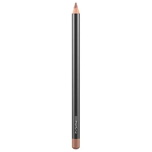 MAC Metamorphosis LIP PENCIL Lipliner 1,45 g Oak