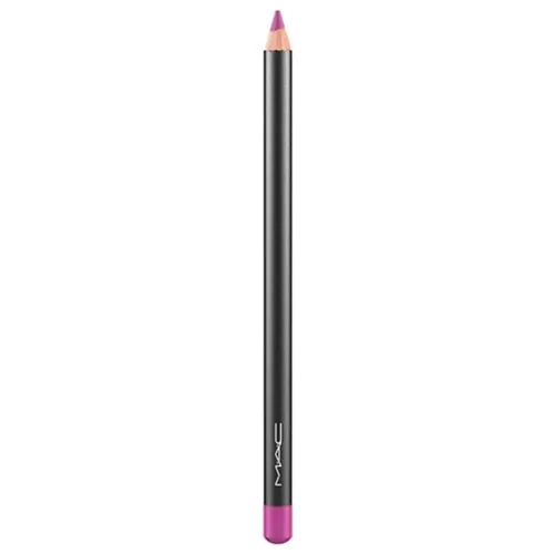 MAC Metamorphosis LIP PENCIL Lipliner 1,45 g Magenta
