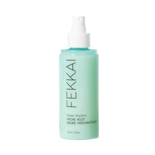 FEKKAI Clean Styler Prime Mist Haarspray & -lack 150 ml
