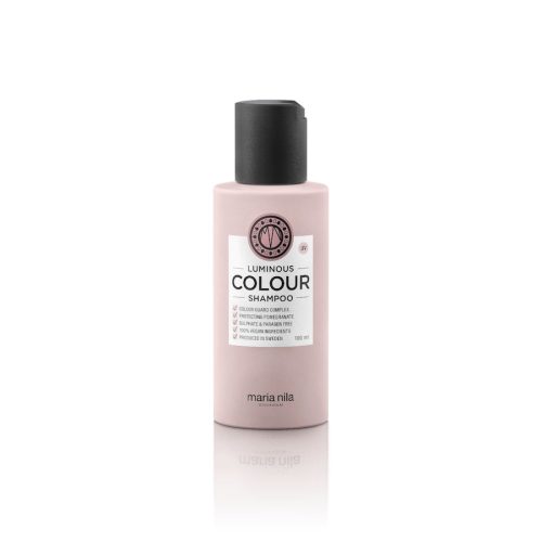 Maria Nila Luminous Colour Shampoo