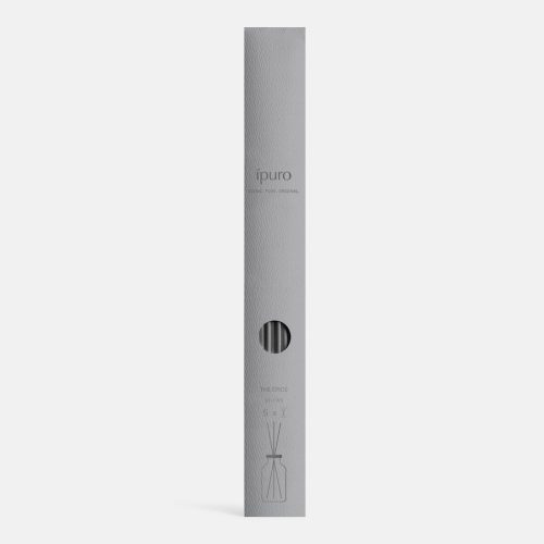 ipuro Sticks The Epice Raumdüfte 1 ct