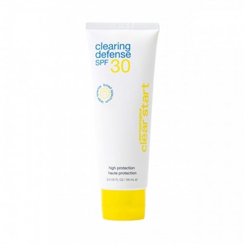 Dermalogica Clear Start Clearing Defense SPF30 Anti-Akne 59 ml