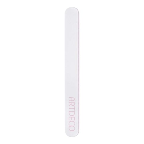 ARTDECO Special File For Soft Nails Nägel kürzen 1 ct Damen
