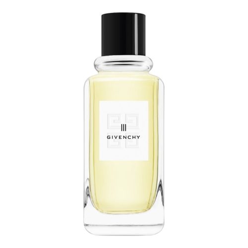 Givenchy - III Eau De Toilette, 100  ml