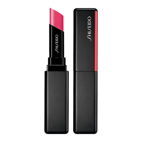SHISEIDO - SHI Colorgel Lipbalm, Sakura