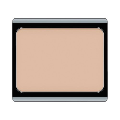 ARTDECO Petits Récipients Magnétiques Concealer 4,5 g 11